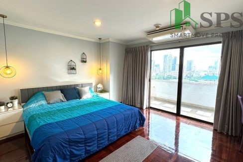 Condo for rent Richmond Palace (SPSAM1498) 07