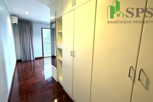 Condo for rent Richmond Palace (SPSAM1498) 11