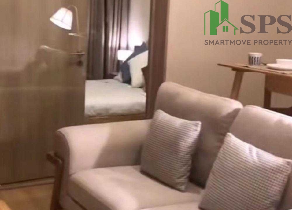 Condo for rent Siamese Exclusive Sukhumvit 42 (SPSAM1512) 03