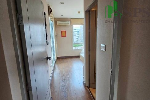 FOR SALE The tree Onnut Station Condo (SPSYG27) 18