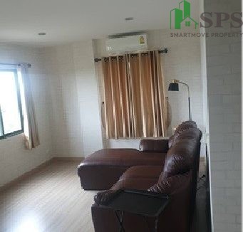 Home office for rent iField Bangna (SPSAM1507) 04