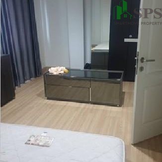 Home office for rent iField Bangna (SPSAM1507) 06