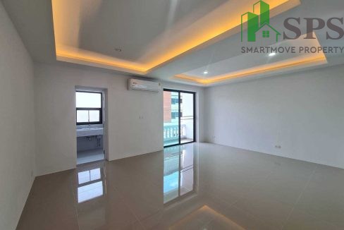 Home office in Phrakanong for rent ( SPSEVE021) 13