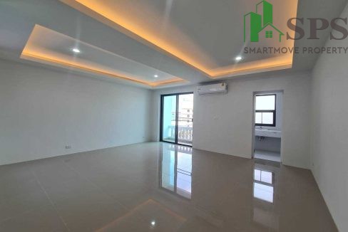 Home office in Phrakanong for rent ( SPSEVE021) 17