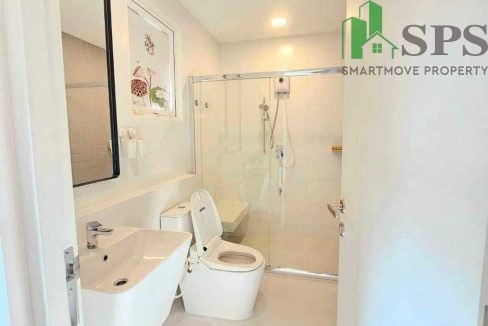 House for Rent Anya Bangna-Ramkhamhaeng 2 Fully furnished ( SPSEVE066 ) 06