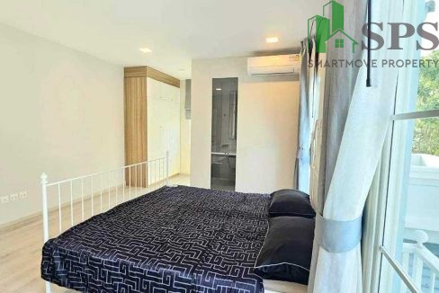 House for Rent Anya Bangna-Ramkhamhaeng 2 Fully furnished ( SPSEVE066 ) 07
