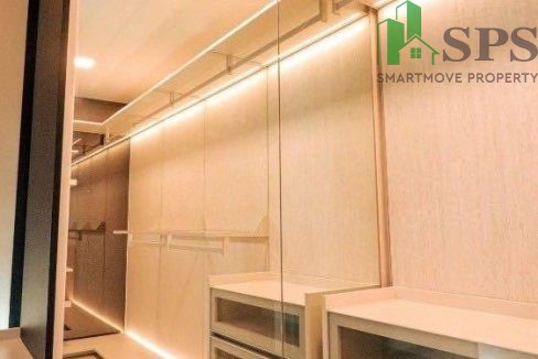 House for rent VIVE Krungthep Kreetha Fully furnished ( SPSEVE054) 07