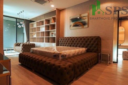 House for rent VIVE Krungthep Kreetha Fully furnished ( SPSEVE054) 20