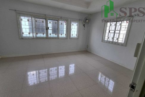 House for rent near BTS Punnawithi ( SPSEVE026 ) 03