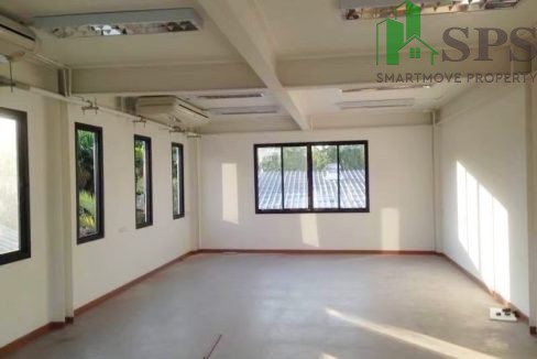 Office space for rent in Sukhumvit 62 (SPSAM1487) 03