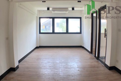Office space for rent in Sukhumvit 62 (SPSAM1487) 04