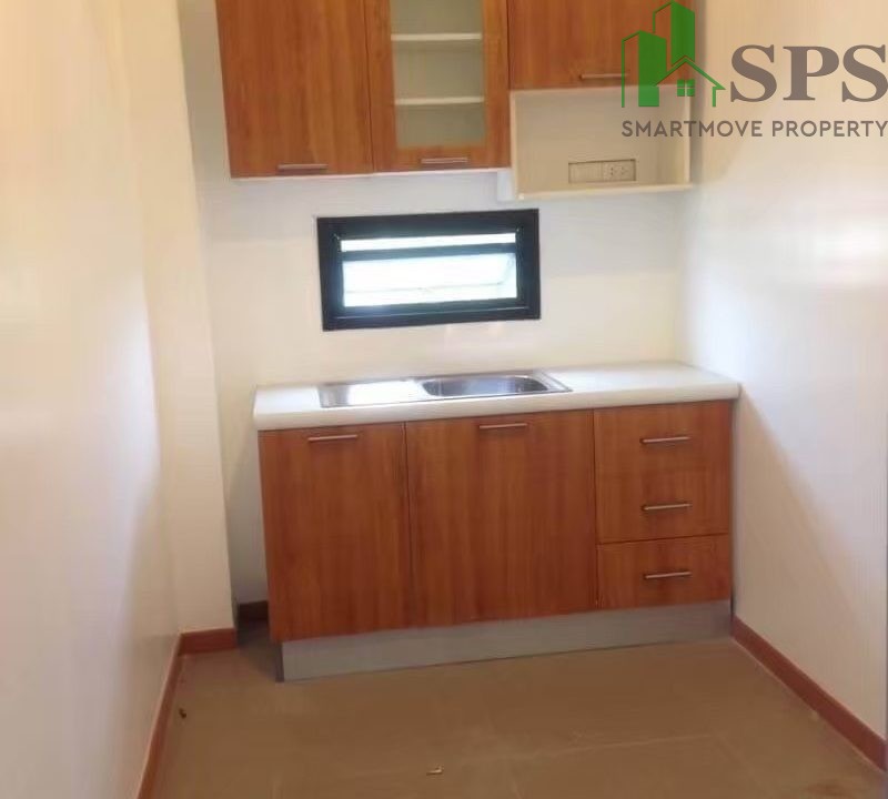 Office space for rent in Sukhumvit 62 (SPSAM1487) 05
