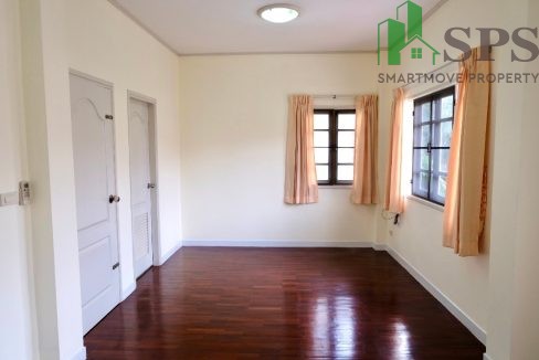 Single house for rent Parkway Chalet Ramkhamhaeng (SPSAM1488) 13