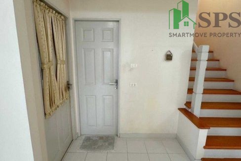 Single house for rent Sivalee Suvarnabhumi (SPSAM1504) 03