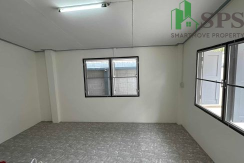 Single house for rent in Soi Sukhumvit 93 (SPSAM1527) 06