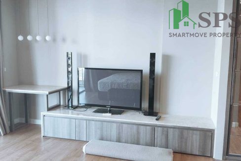 Townhome for Rent Bless Town Sukhumvit 50 fully furnished ( SPSEVE051 ) 05