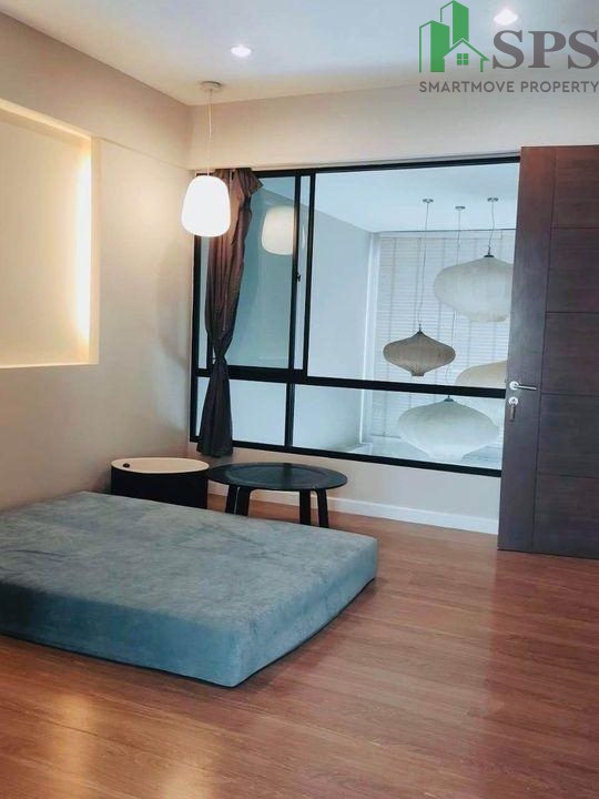 Townhome for Rent Bless Town Sukhumvit 50 fully furnished ( SPSEVE051 ) 07
