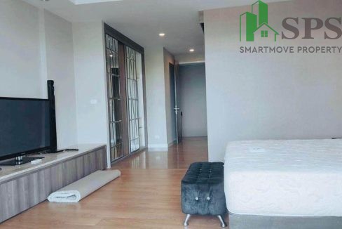 Townhome for Rent Bless Town Sukhumvit 50 fully furnished ( SPSEVE051 ) 10