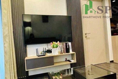 Condo for Sale The Line Asoke Ratchada ( SPSEVE088 ) 02