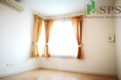 For rent Townhome Plus City Park Srinakarin-Suanluang ( SPSEVE090 ) 08