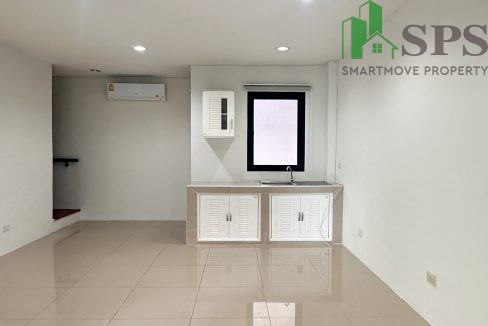 Home office for rent near BTS On Nut and BTS Bang Chak (SPSP534) (25)