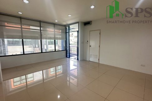 Home office for rent near BTS On Nut and BTS Bang Chak (SPSP534) (28)