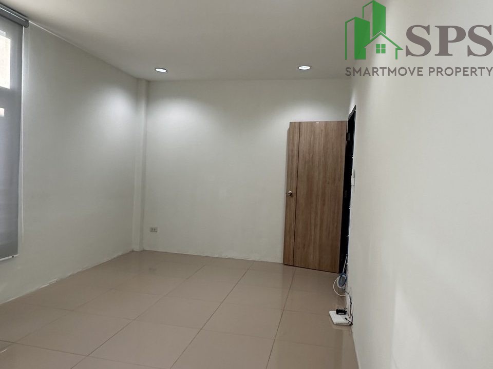 Home office for rent near BTS On Nut and BTS Bang Chak (SPSP534) (34)