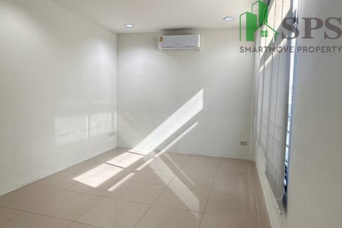 Home office for rent near BTS On Nut and BTS Bang Chak (SPSP534) (35)