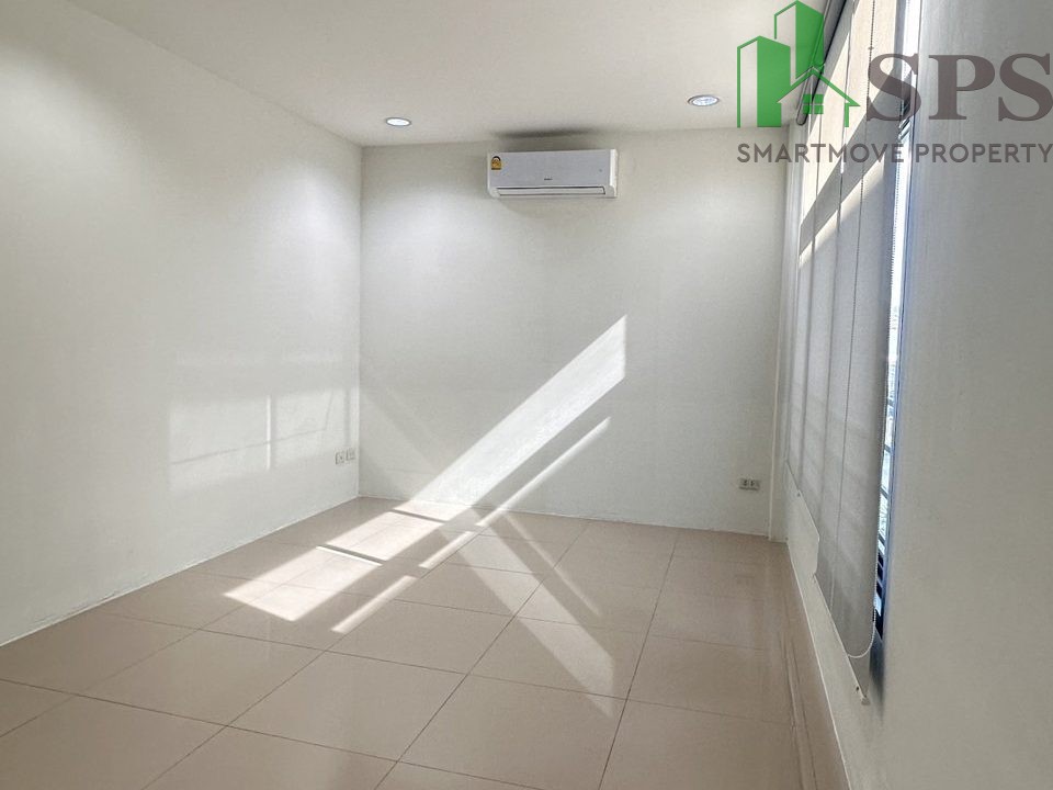 Home office for rent near BTS On Nut and BTS Bang Chak (SPSP534) (35)
