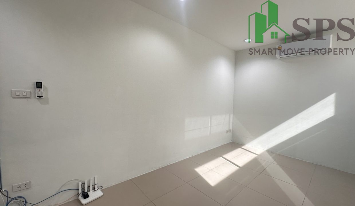 Home office for rent near BTS On Nut and BTS Bang Chak (SPSP534) (36)