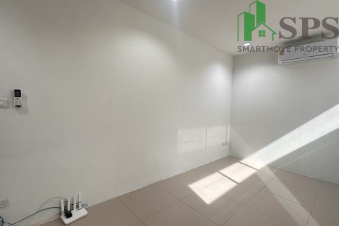 Home office for rent near BTS On Nut and BTS Bang Chak (SPSP534) (36)