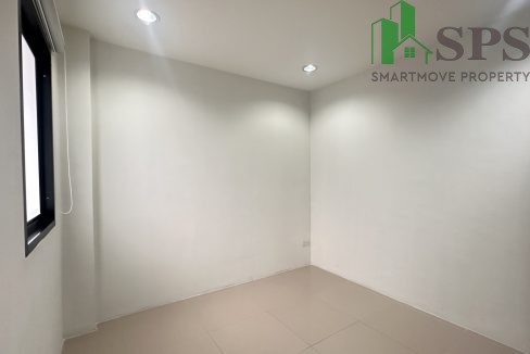 Home office for rent near BTS On Nut and BTS Bang Chak (SPSP534) (37)