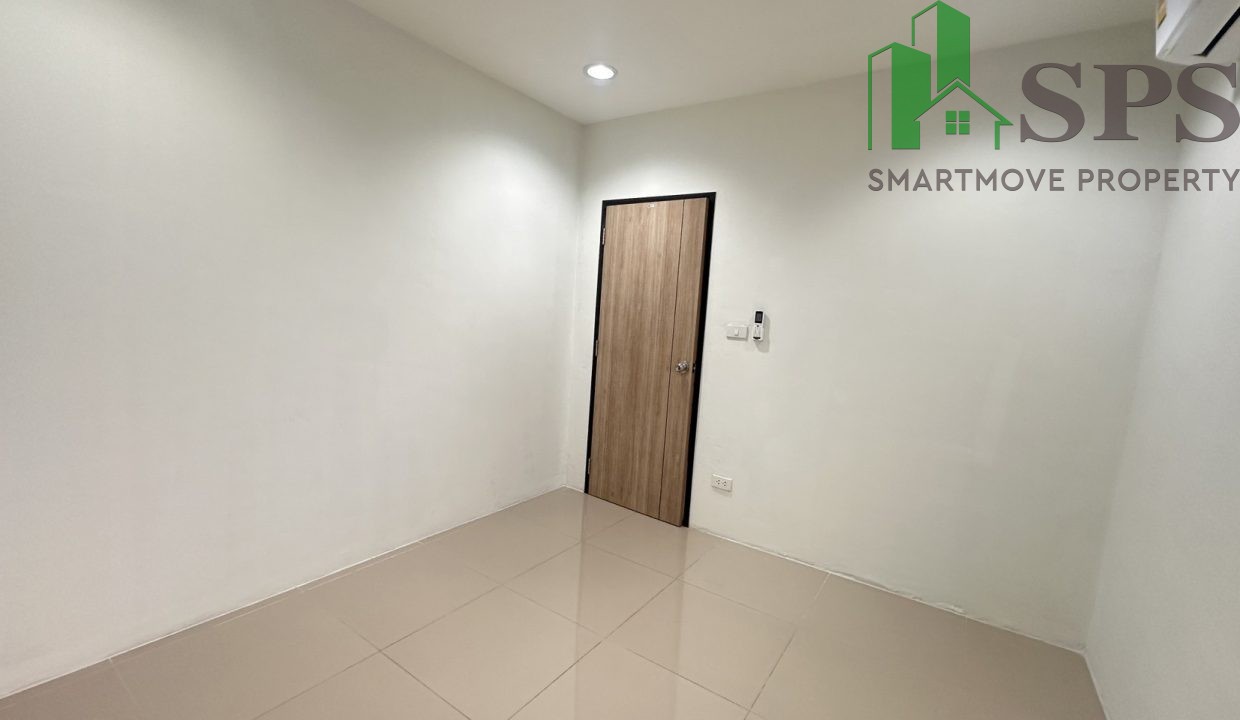 Home office for rent near BTS On Nut and BTS Bang Chak (SPSP534) (38)