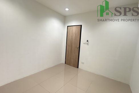 Home office for rent near BTS On Nut and BTS Bang Chak (SPSP534) (38)