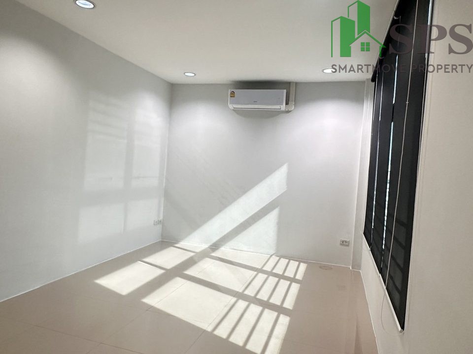 Home office for rent near BTS On Nut and BTS Bang Chak (SPSP534) (41)