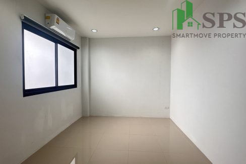 Home office for rent near BTS On Nut and BTS Bang Chak (SPSP534) (43)