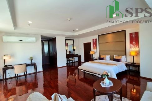 Luxury Apartment for rent located in Sukhumvit 39 Piyathip Place ( SPSEVE089 ) 03