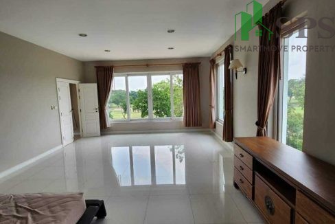 Detached house for ret Lakewood country Club Bangna trad km.18 (SPSEVE103) 15