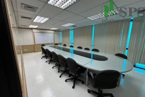 FOR RENT Office Space (SPSYG61) 02