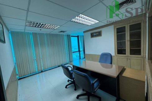 FOR RENT Office Space (SPSYG61) 03