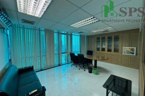 FOR RENT Office Space (SPSYG61) 04