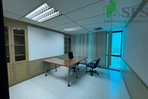 FOR RENT Office Space (SPSYG61) 07