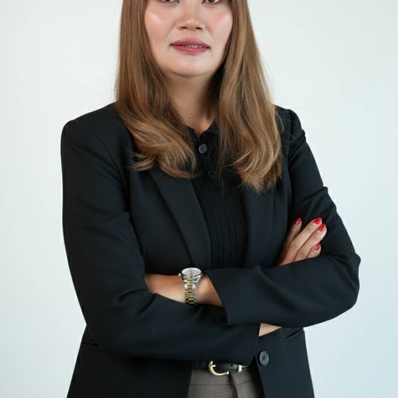 Panisara Merat